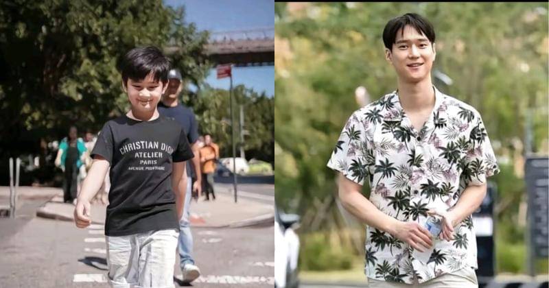 Instagram.com/rafatharmalikahmad.daily/happyo_fanpage